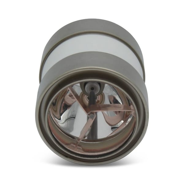 Ilb Gold Bulb, Xenon Krypton Short-Arc Ceramic Xenon, Replacement For Storz Nova 300 Watt NOVA (300 WATT) - main